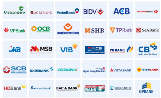 logo-doi-tac-ngan-hang