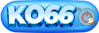 ko66.in.net